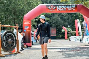 BIB: 
                            <button type="button" onclick="openModal(25182177)" class="btn btn-primary btn-sm float-right btn-popup" data-toggle="modal" data-target=".modal-high-quality">
                        <i class="fas fa-shopping-cart"></i> Add to Cart
                    </button>
                                            <button type="button" onclick="isThisMe(25182177, true)" class="btn btn-success btn-sm float-right btn-popup btn-isme hidden" data-toggle="tooltip" data-placement="bottom" title="นี่คือรูปของคุณใช่ไหม คลิกที่นี่เพื่อเอาเข้าอัลบั้ม">
                        <i class="fas fa-plus"></i> Add to album
                    </button>
                    <button type="button" onclick="isThisMe(25182177, false)" class="btn btn-warning btn-sm float-right btn-popup btn-isnotme hidden">
                        <i class="fas fa-ban"></i> Remove from album
                    </button>